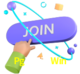 Junte-se ao cassino Pg7777 Win hoje mesmo