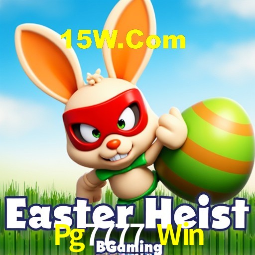 Apostas de Tênis Pg7777 Win