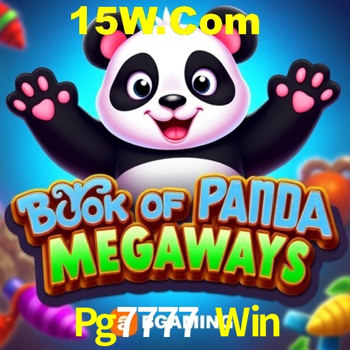 Inovações de Jogos na Pg7777 Win: O Futuro das Experiências Interativas