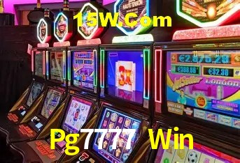 Segurança 2FA Pg7777 Win