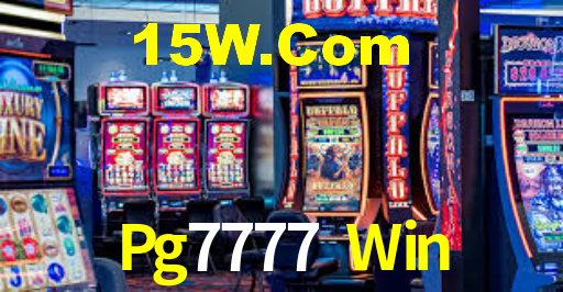 Pg7777 Win: Jogue Crash e Experimente Alta Recompensa Instantânea