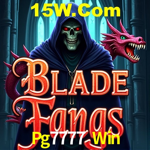 Jogo Aviator Pg7777 Win