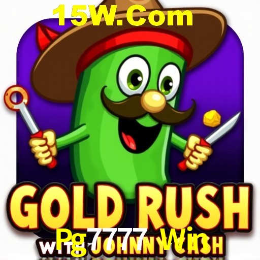 Casino VIP Pg7777 Win