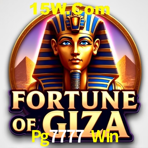 A Experiência Imersiva dos Cassinos Ao Vivo no Pg7777 Win