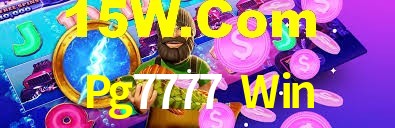 Pg7777 Win - Brasil Casino Baixar - Pg7777 Win Login