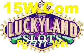 Pg7777 Win,Pg7777 Win Login