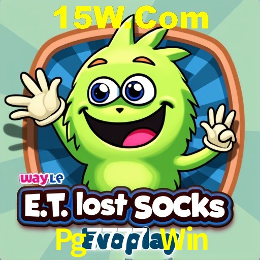 Interface Premium Pg7777 Win