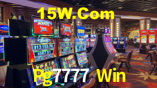 Pg7777 Win,Pg7777 Win Login