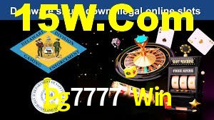 Pg7777 Win Paga