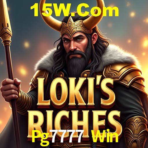 Apostas Esportivas na Pg7777 Win: Um Guia Completo