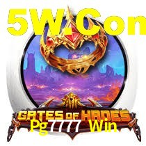 Pg7777 Win,Pg7777 Win Login