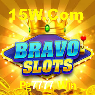 Pg7777 Win,Pg7777 Win Login