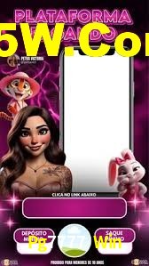 Bônus Diários Pg7777 Win