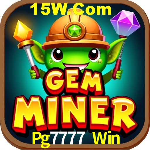 Jogo Spaceman Pg7777 Win