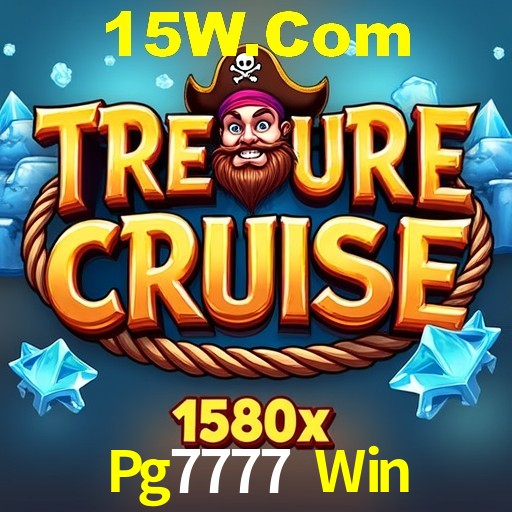 Desvendando o Mundo dos Jogos Virtuais na Pg7777 Win