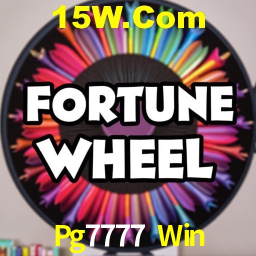 Explorando a Categoria de Eventos em Apostas na Pg7777 Win