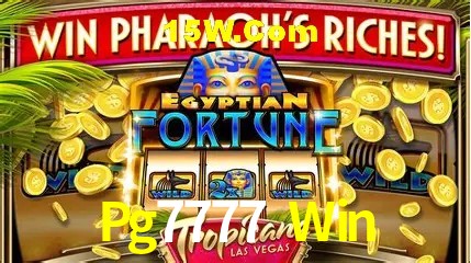 Avaliações dos Jogadores Pg7777 Win