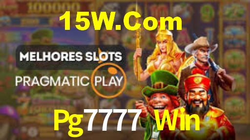 Pg7777 Win,Pg7777 Win Login