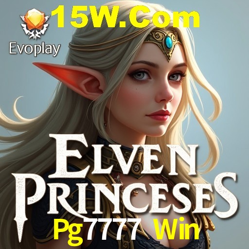 PIX Instantâneo Pg7777 Win