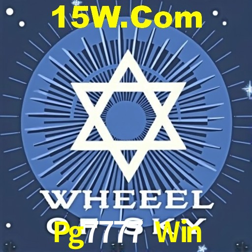 Apostas Esportivas na Pg7777 Win: Um Guia Completo