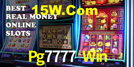 Pg7777 Win,Pg7777 Win Login