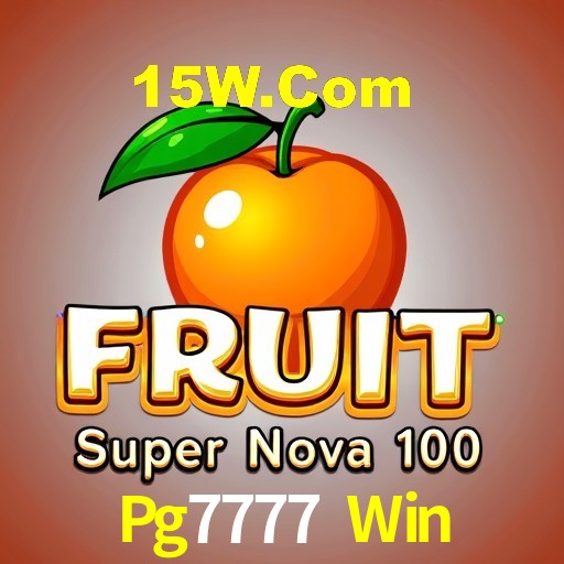 Apostas de Futebol Pg7777 Win