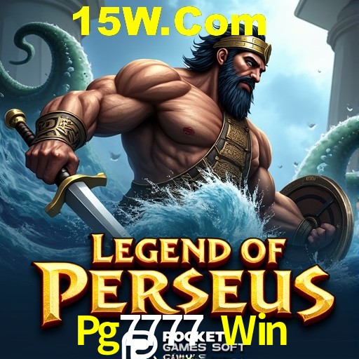 Explorando a Categoria de Eventos em Apostas na Pg7777 Win