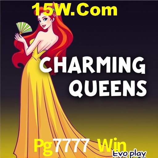 Apostas Esportivas na Pg7777 Win: Um Guia Completo