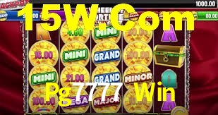 Experimente o Login Seguro Premium no Pg7777 Win