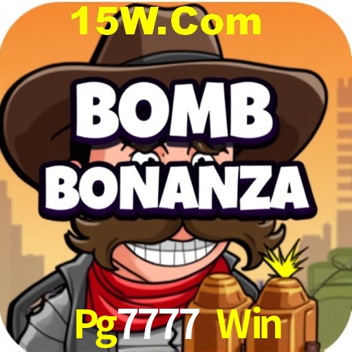 Desvendando o Mundo dos Jogos Virtuais na Pg7777 Win