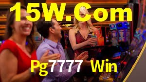 Pg7777 Win