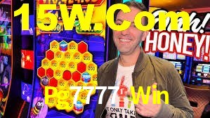 Pg7777 Win,Pg7777 Win Login