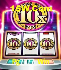 Promoções Sazonais Pg7777 Win