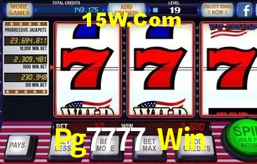 Segurança 2FA Pg7777 Win