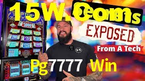 Ofertas Imperdíveis na Pg7777 Win: Promoções e Bônus Que Valem a Pena