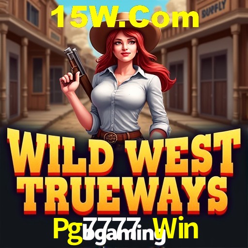 Bônus Diários Pg7777 Win