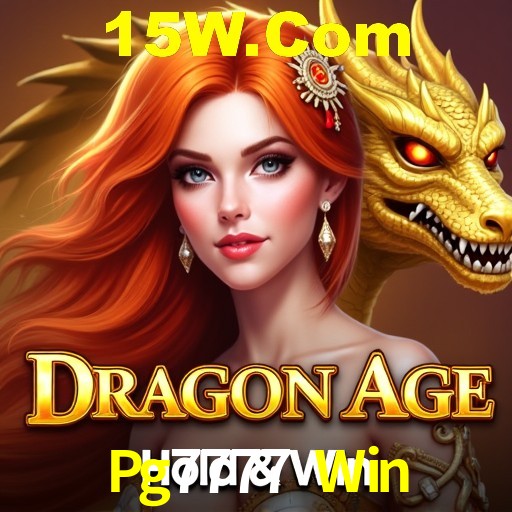 Inovações de Jogos na Pg7777 Win: O Futuro das Experiências Interativas