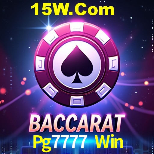 Dicas Essenciais para Melhorar seu Desempenho em Jogos de Palavras