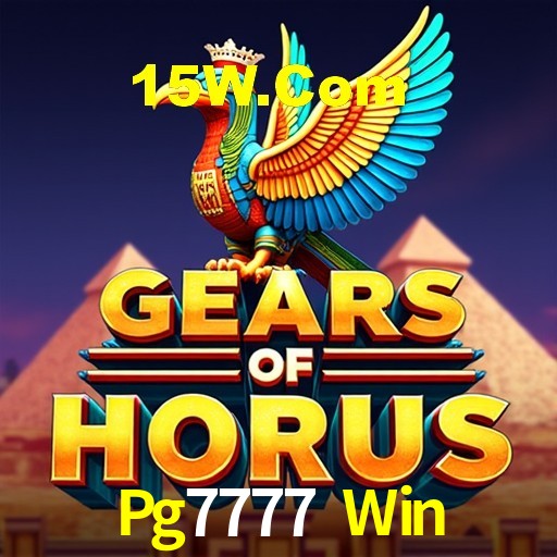 Apostas de Basquete Pg7777 Win