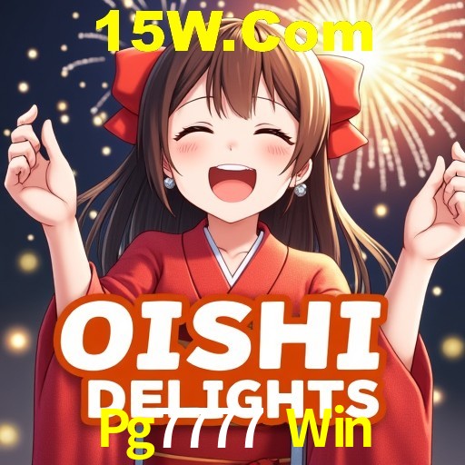 Jogo Spaceman Pg7777 Win