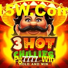 Pg7777 Win,Pg7777 Win Login