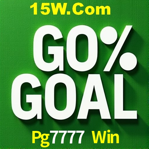 A Experiência Imersiva dos Cassinos Ao Vivo no Pg7777 Win