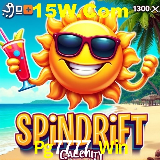 A Experiência Imersiva dos Cassinos Ao Vivo no Pg7777 Win