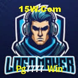 Ofertas Exclusivas Pg7777 Win