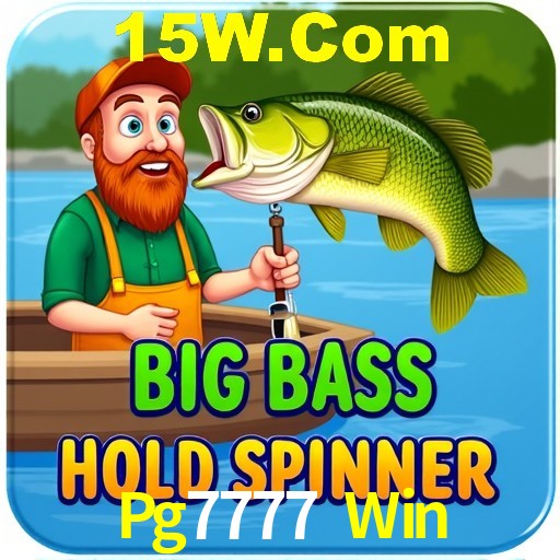 A Popularidade dos Caça-Níqueis no Pg7777 Win