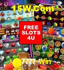 Gates of Olympus Pg7777 Win