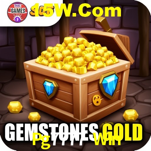 Desvendando o Mundo dos Jogos Virtuais na Pg7777 Win