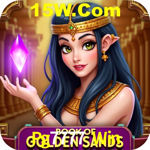 Apostas de Basquete Pg7777 Win