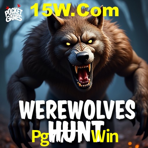 Interface do App Pg7777 Win