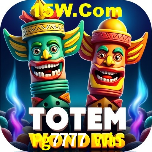 Estratégias Crash Games Pg7777 Win